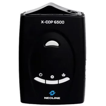 Neoline X-COP 6500