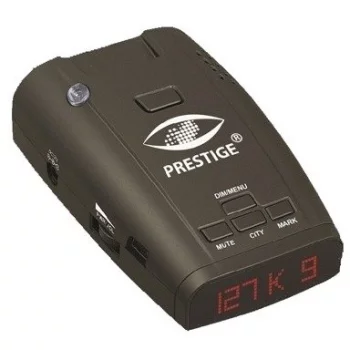 Prestige RD-301