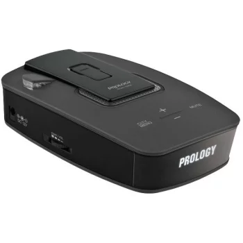Prology iScan-5050