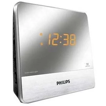 Philips AJ 3231
