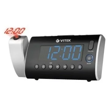 VITEK VT-3519