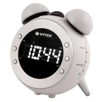 VITEK VT-3525 (2014)