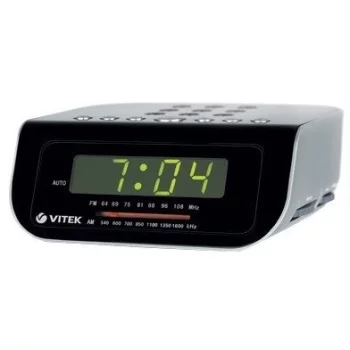 Vitek VT-6601