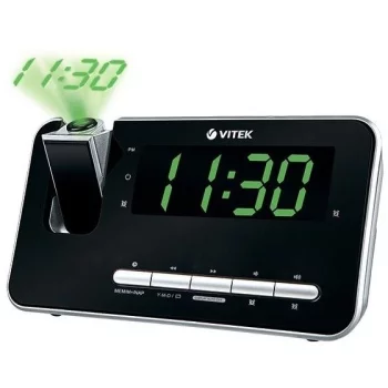 VITEK VT-6605