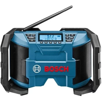 Bosch GML 10.8