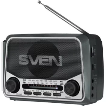 Sven-SRP-525