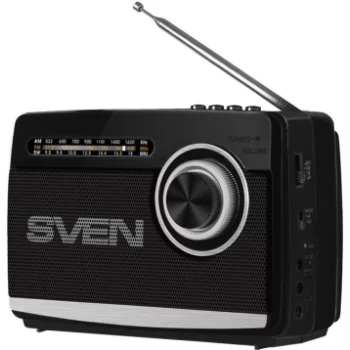 Sven-SRP-535