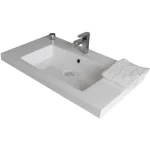 BelBagno Luce BB600AB