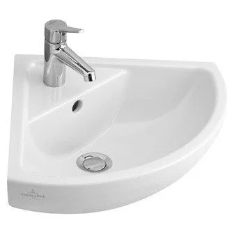 Villeroy & Boch Omnia 537431