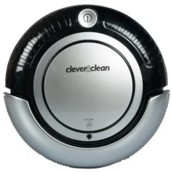 Clever&Clean 003 M-Series