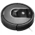 iRobot-Roomba 960