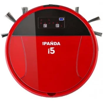 Panda i5