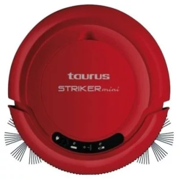 Taurus Striker Mini