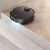 Viomi Robot Vacuum Cleaner V2 Max