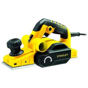 Stanley-STPP7502