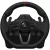 HORI-Racing Wheel Apex