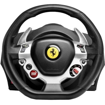 Thrustmaster TX Racing Wheel Ferrari 458 Italia Edition