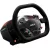 Thrustmaster-TS-XW Racer Sparco P310 Competition Mod