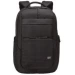 Case Logic Notion Backpack 15.6" 25 л