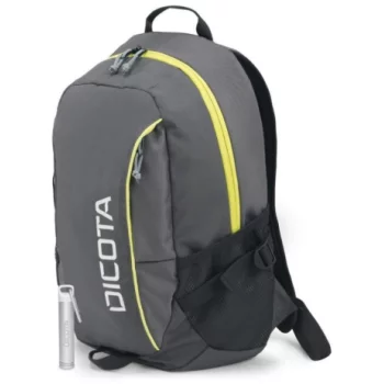 Dicota Power Kit Premium