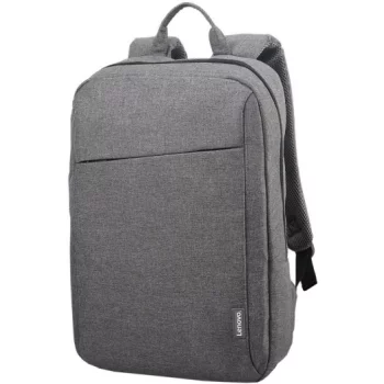 Lenovo B210 Casual Backpack 15.6