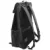 Xiaomi 90 Points Grinder Oxford Casual Backpack