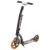 Trolo Raptor 230