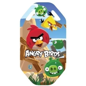 1toy Т55556 Angry Birds, 92 см