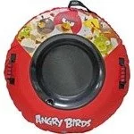 1toy Angry Birds