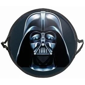 1toy-Т58478 (Star Wars Darth Vader)