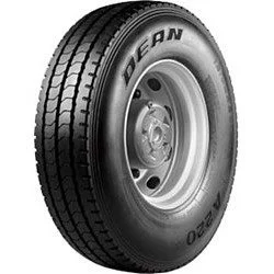 Dean Tires A220