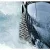 Goodyear Ultra Grip Ice Arctic SUV