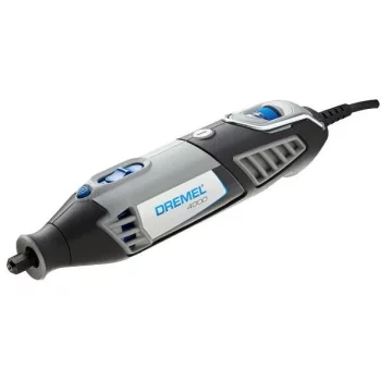 Dremel 4000-6/128