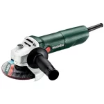 Metabo-W 650-125