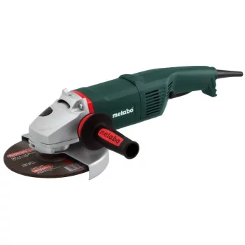 Metabo W 17-150