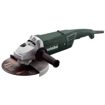 Metabo W 2000