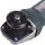 Metabo W 750-125 601231010