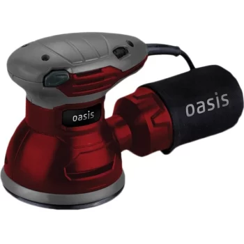 Oasis GX-30