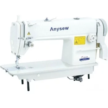Anysew AS6150H