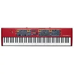 NORD Stage 2 EX 88