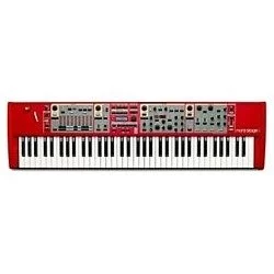 NORD Stage 2 SW73