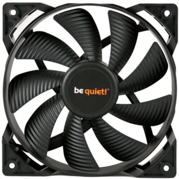 Be quiet Pure Wings 2 120