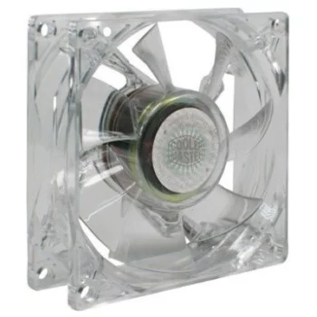 Cooler Master BC 120 LED Fan (R4-BCBR-12FW-R1)