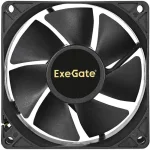 ExeGate EP12025SM