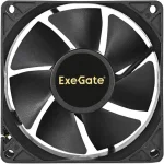 ExeGate EX08025HM