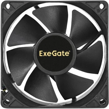 ExeGate EX12025SM