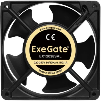 ExeGate EX289020RUS