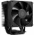 ID-Cooling Frozn A400 Black