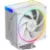 ID-Cooling Frozn A410 ARGB White