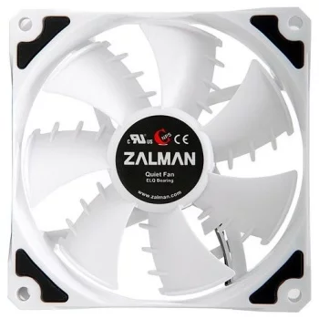 Zalman ZM-SF2